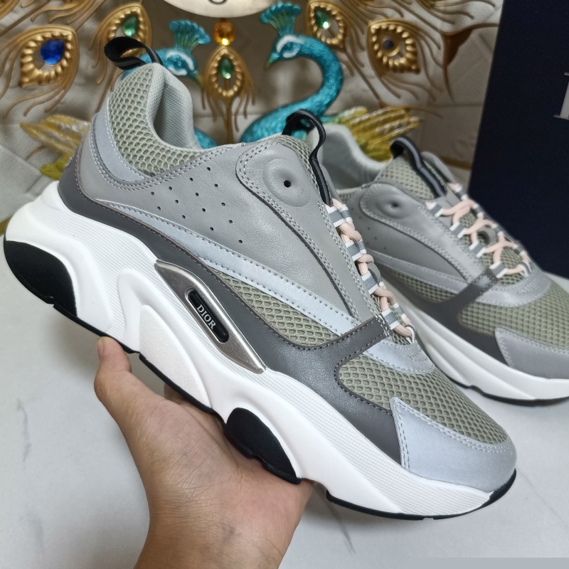ch**an D*or sneakers